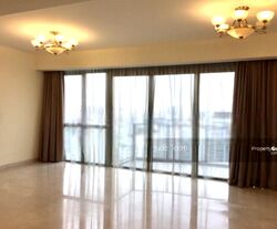 Park Infinia At Wee Nam (D11), Condominium #575342141